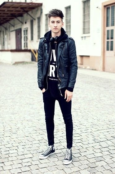 High School Outfits for Guys (15)