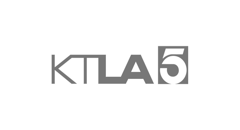 ktla