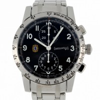 Eberhard Tazio Nuvolari Ref. 31036