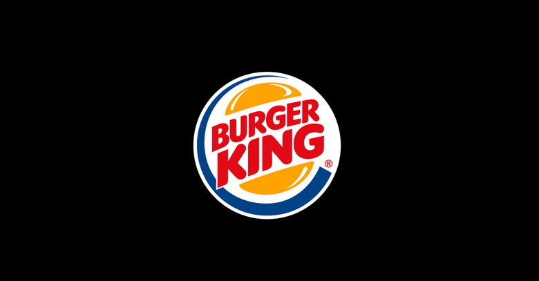 Burger King hits Karachi Town - Brandsynario