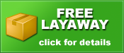 Free Layaway Service