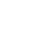 Joma