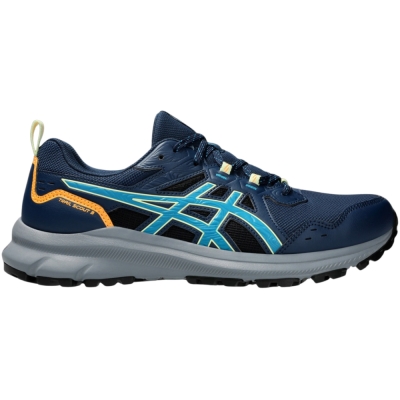 Adidasi alergare Asics Trail Scout 3 1011B700 402 barbati