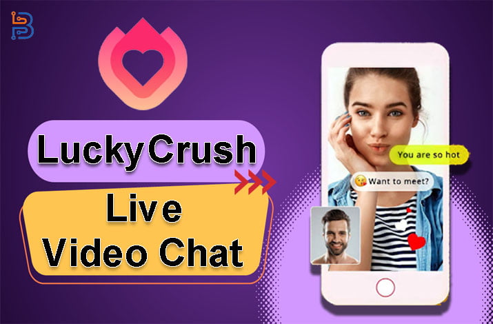 LuckyCrush