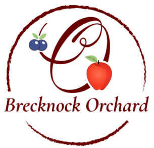 Brecknock Orchard LLC