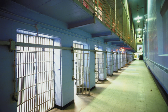 Governors Propose Solutions to End Mass Incarceration | Brennan Center ...