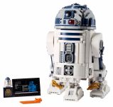 LEGO Star Wars 75308 R2-D2™