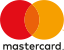 Logo Mastercard