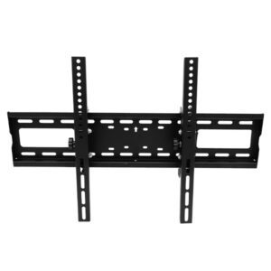 Switch Tilt TV Bracket 32" - 60"