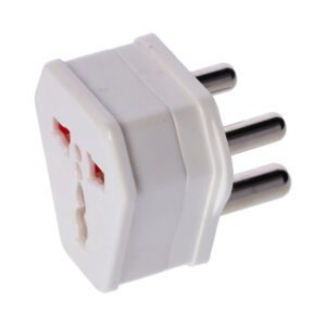 Adaptor Wonder Plug