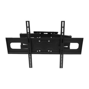 Switch Full-motion TV Bracket 17” to 42”