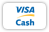 Visa Cash