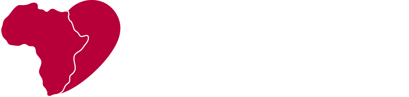 Brilliant Africa Logo