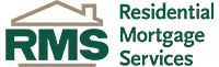 Visit Residential Mortgage Services, Inc site