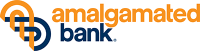 Visit Amalgamated Bank site