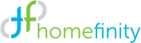 Visit Homefinity site