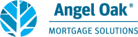 Visit Angel Oak Home Loans site