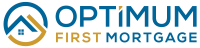 Visit Optimum First Mortgage site