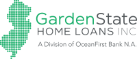 Visit Garden State Home Loans site