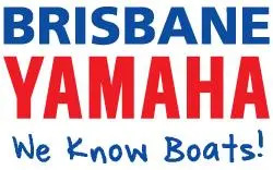 Brisbane Yamaha