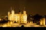 The Tower of London, England, United Kingdom, UK