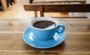 Britain’s top coffee houses – the new British brew