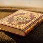 Qur'an