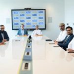 Viu announces exclusive gift box bundle with Omantel