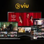 Viu releases season 2 of ‘Secret of Pearls’ in MENA