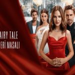 Viu’s Turkish Original ‘A Fairy Tale’ streaming now