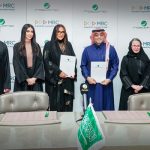 Rotana Group partners with MRC to introduce KSA TAM system