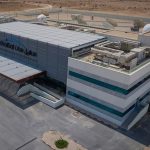 Es’hailSat’s Al Ghuwayriyah Teleport achieves WTA certification