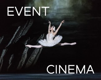 Event Cinema