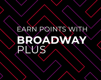 Broadway Plus