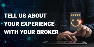 4 Things You Need to Know about ECN Brokers