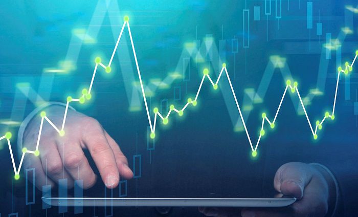 Structure of the Forex Market