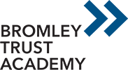 Bromley Educational Trust