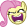 Flutterrage