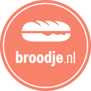 Broodje.nl