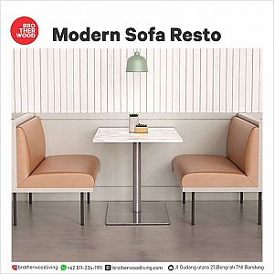 Dining Table Set Restaurant Furniture Sets Booth