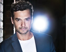 More Info for Gold Coast Jazz: Michael Kaeshammer, Turn It Up