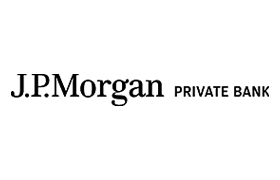 JP Morgan Private Bank 