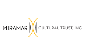 Miramar Cultural Trust