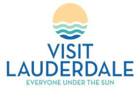 Visit Lauderdale