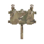 SPIRITUS SYSTEMS - OTB PLACARD 5.56X45