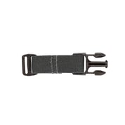 SPIRITUS SYSTEMS - ELASTIC STRAP EXTENDER