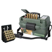 MTM - MTM Shotgun Hunter Box Wild Camo 12ga Wild Camo