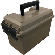 MTM - 50 Caliber Ammo Can Dark Earth