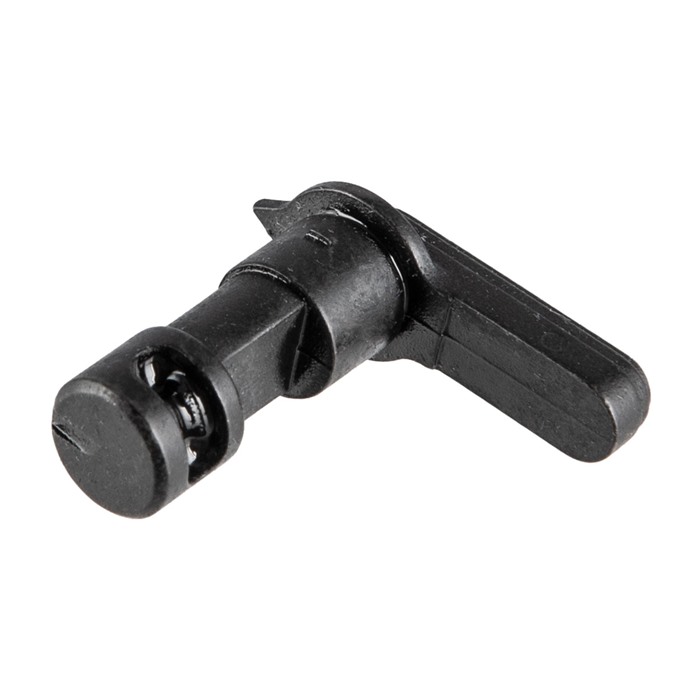 SONS OF LIBERTY GUN WORKS AR-15 SAFETY SELECTOR