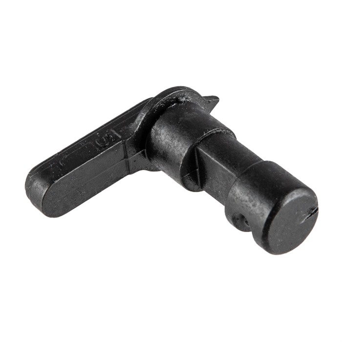 SONS OF LIBERTY GUN WORKS AR-15 SAFETY SELECTOR